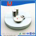 China made neodym rare earth magnet for sale